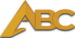 ABC Group