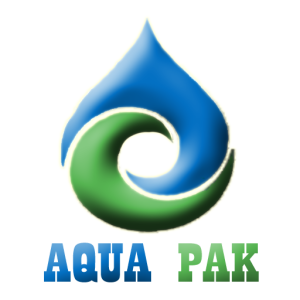 Aqua Pak